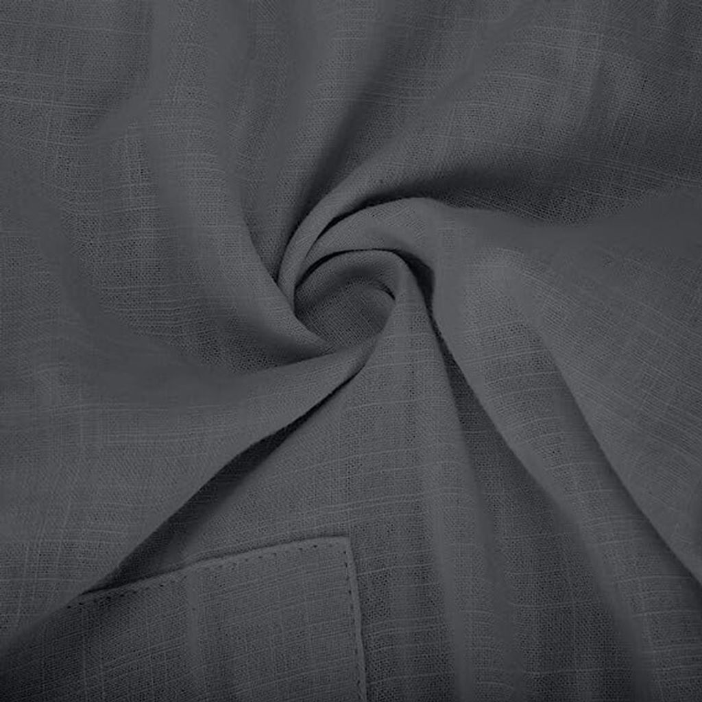 Asksa Damesbroekpak, elegant, zakelijk, slanke pasvorm, revers, effen