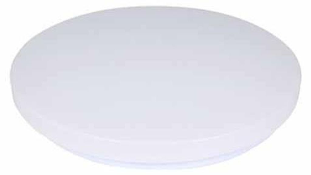 V-TAC 217603: Lámpara de techo LED (monocromática).  (de A Imagen del producto 