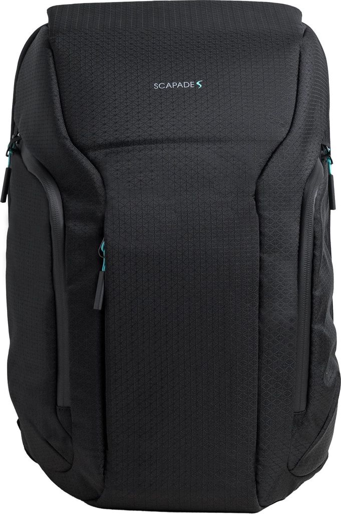 Scapade AirPack Sac à dos avec Find My (28L) – Suivi Apple Image du produit 