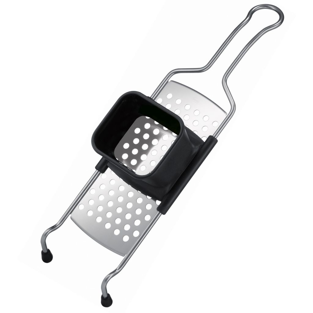 Rösle, rallador para Spätzle, modelo 121030, código Imagen del producto 