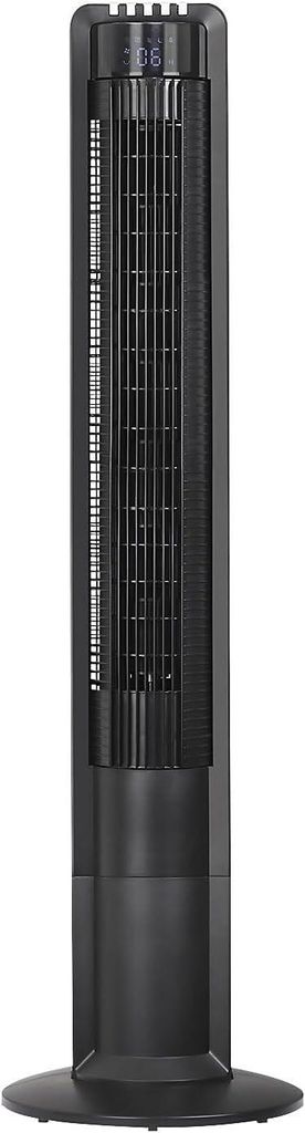 AIROS ECO TOWER, Ventilatore da Terra, Casfan Immagine del prodotto 