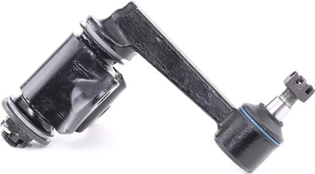 Support de Direction pour Mazda BT50 et Ford Ranger : Réparation Train - 6