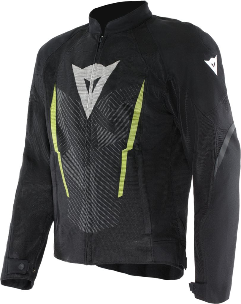 Dainese Herosphere Air Jacke 56 Mann 56