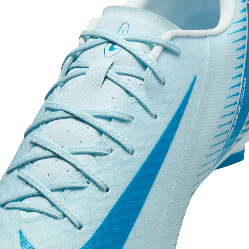 Buty Nike Zoom Vapor 16 Academy FQ8374 Zdjęcie produktu 17