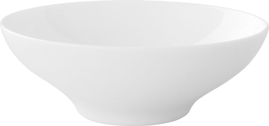 Multipack Villeroy & Boch Modern Grace Dipschälchen - 6 Stück