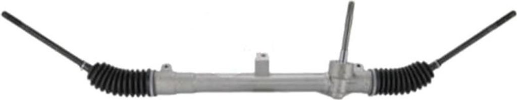 CASCO CSB74914AS Lenkgetriebe für FIAT BRAVO II (198)