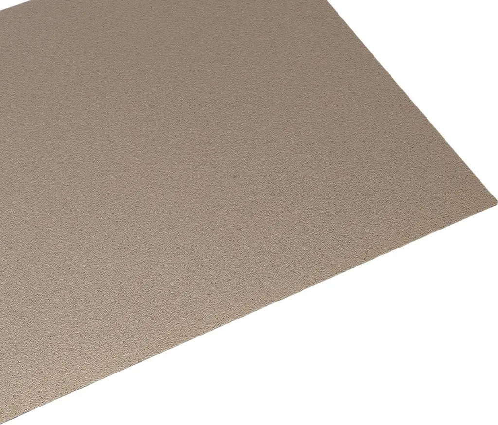 Surface d'Impression PEI 275x215 mm - Plateau Flexible Double Face