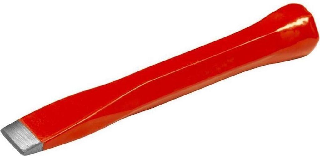 PROREGAL Meißel Tri Top MT1065, flach, 150 x 20mm