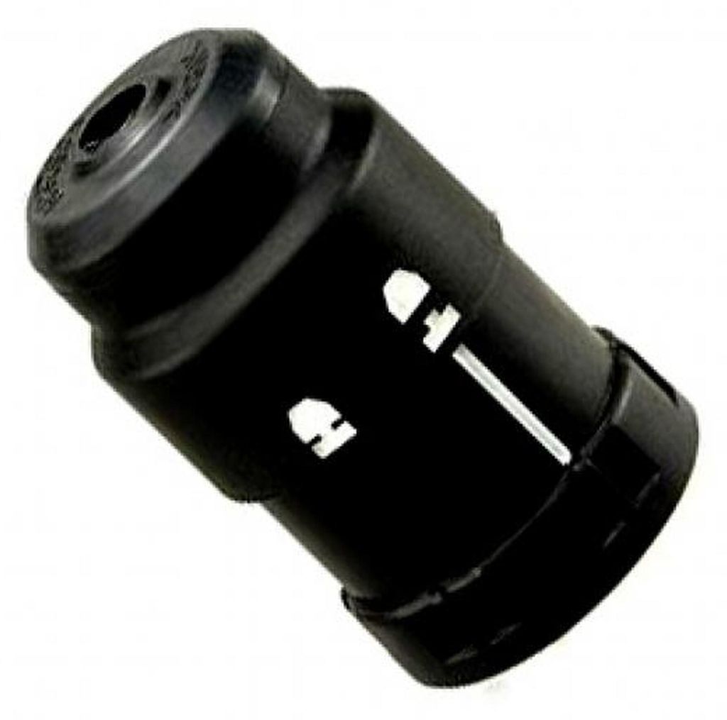 MAKITA SDS-Bohrfutter für HR2470T/HR2811FT MAKITA SDS-Bohrfutter passend für HR2470T und HR2811FT