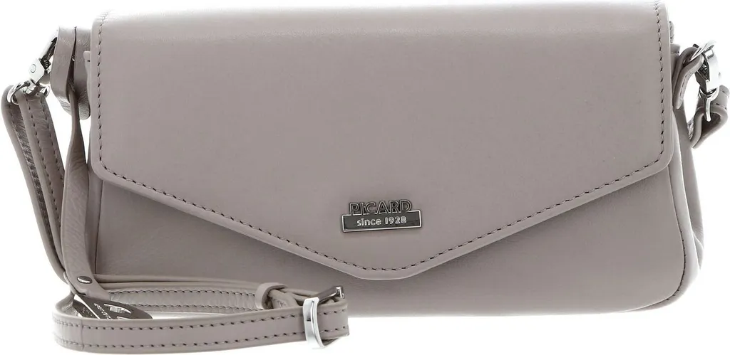 Picard Borsa Really Crossbody Sunseed | Eleganza Quotidiana