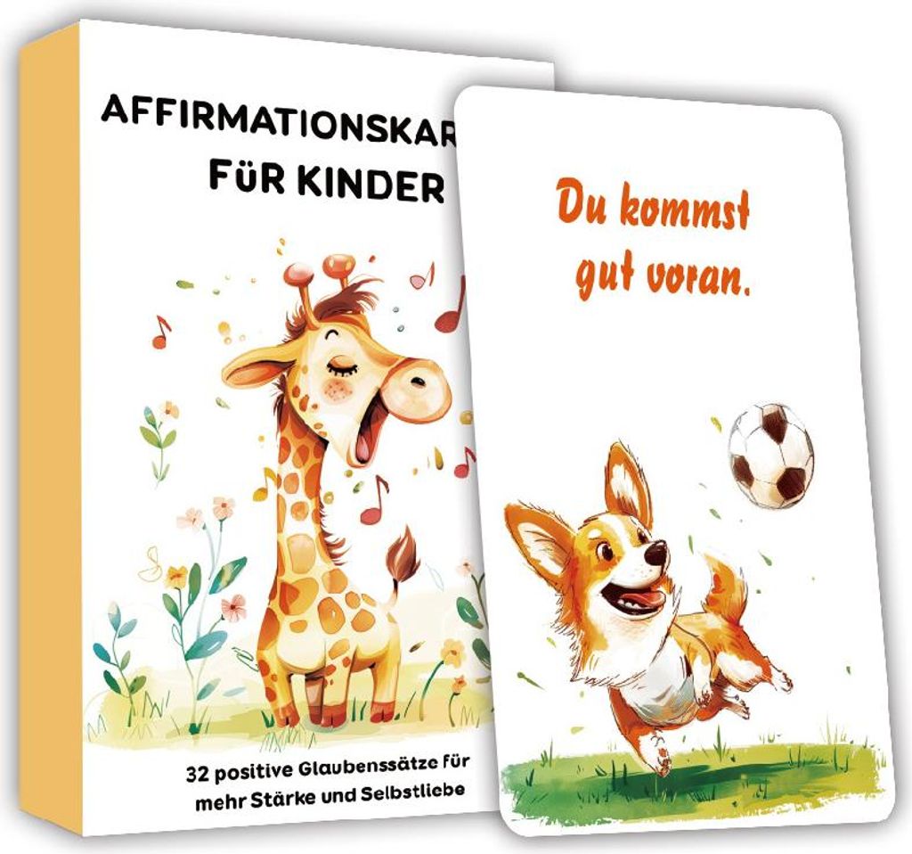 32er Set Motivationskarten für Kinder, wasserfest, dickes Kartonmaterial, abgerundete Ecken, beschreibbar, Lernspiel