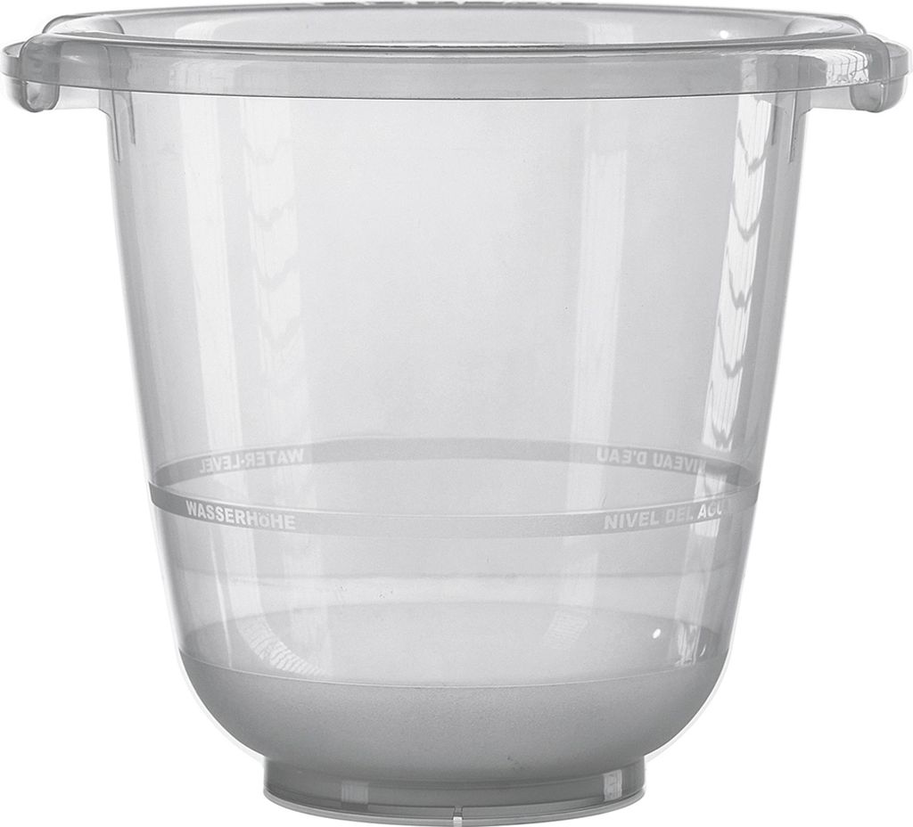 Tummy Tub Badeeimer 'Original'