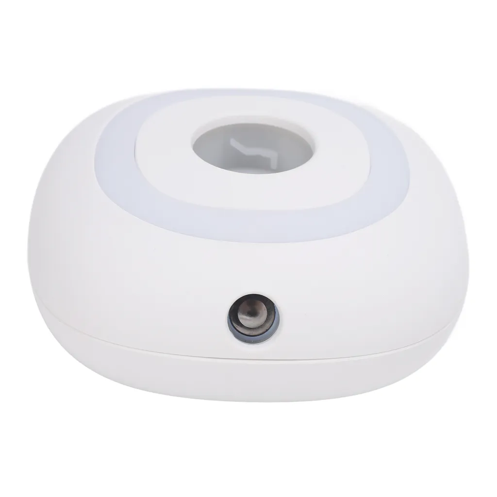 Machine d'aromathérapie électrique - Diffuseur de brume silencieux Zen - 2