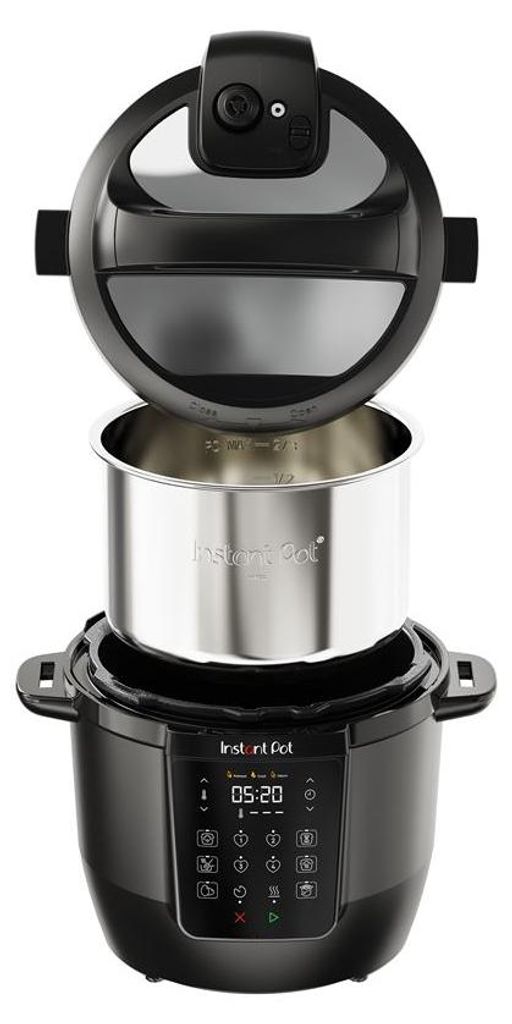 Instant Pot Classic (5,7 L) Image du produit 
