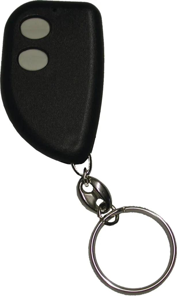 Télécommande Holzkraft 5319051 pour EasySwitch Classic sans fil
