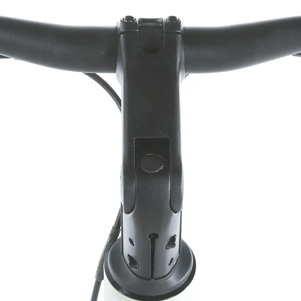 Solution Jeu de Direction : Potence Cortina Stem E-Lett 31.8 Précise