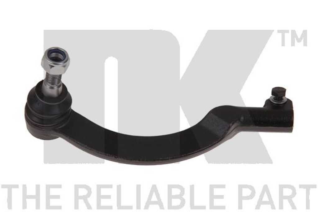 NK Spurstangenkopf Spurstange für OPEL Movano Kastenwagen (X70) 5033941