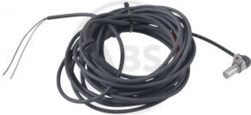 Capteur de vitesse de roue ABS pour Discovery II et Freelander 1 L314