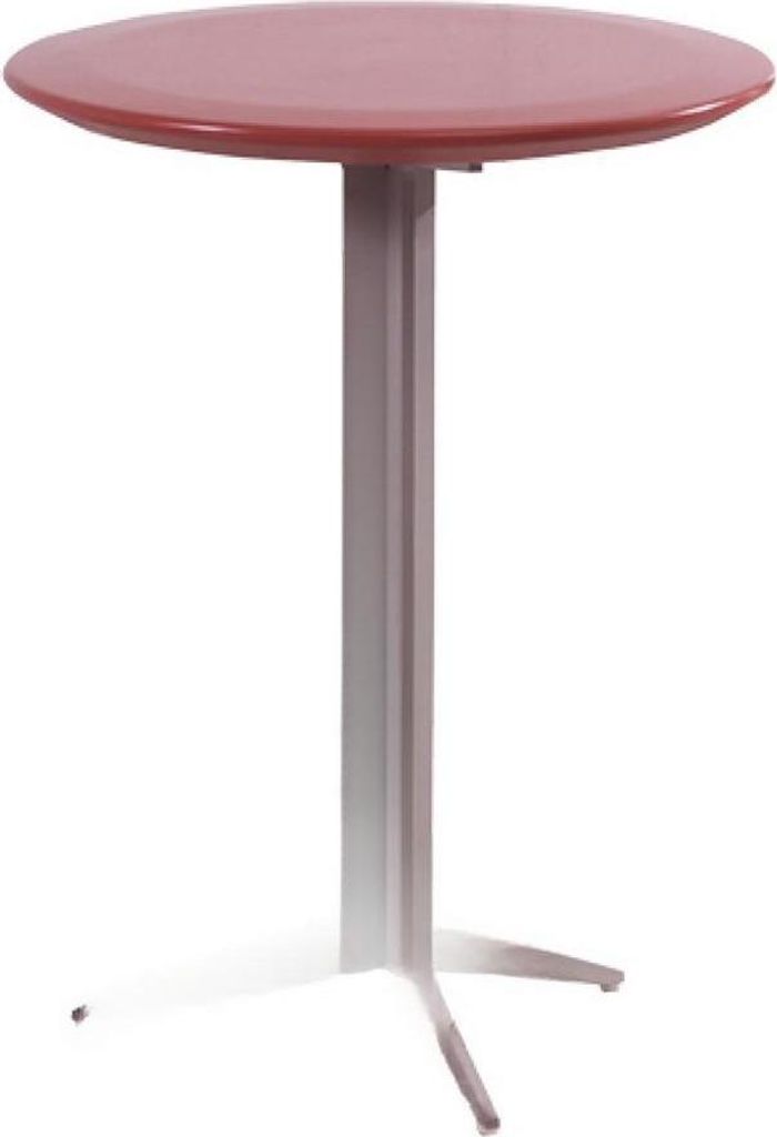 Tisch Couch Holz Sofa Beistell Designer Metall Italienische Möbel Tische Rund