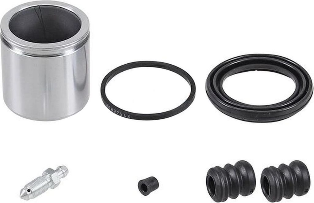 A.B.S. Bremssattel-Reparatursatz für AUDI 100 Limousine Produktbild 