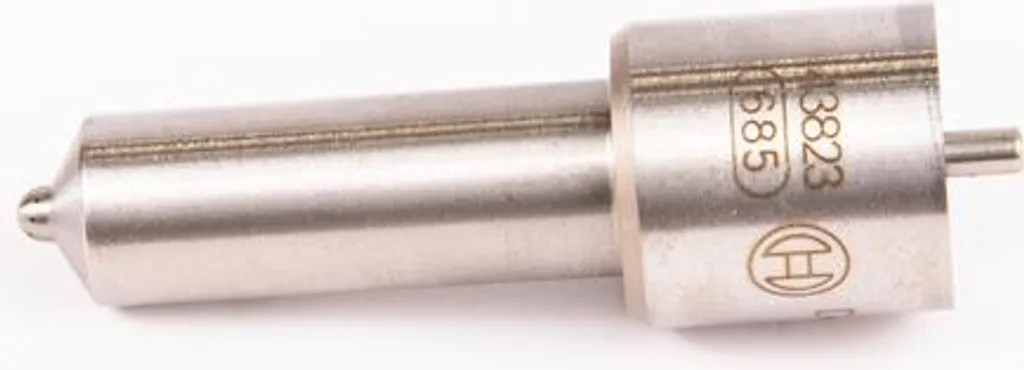 Injecteur Bosch 0433171434 pour réparer le moteur de votre Scania P420