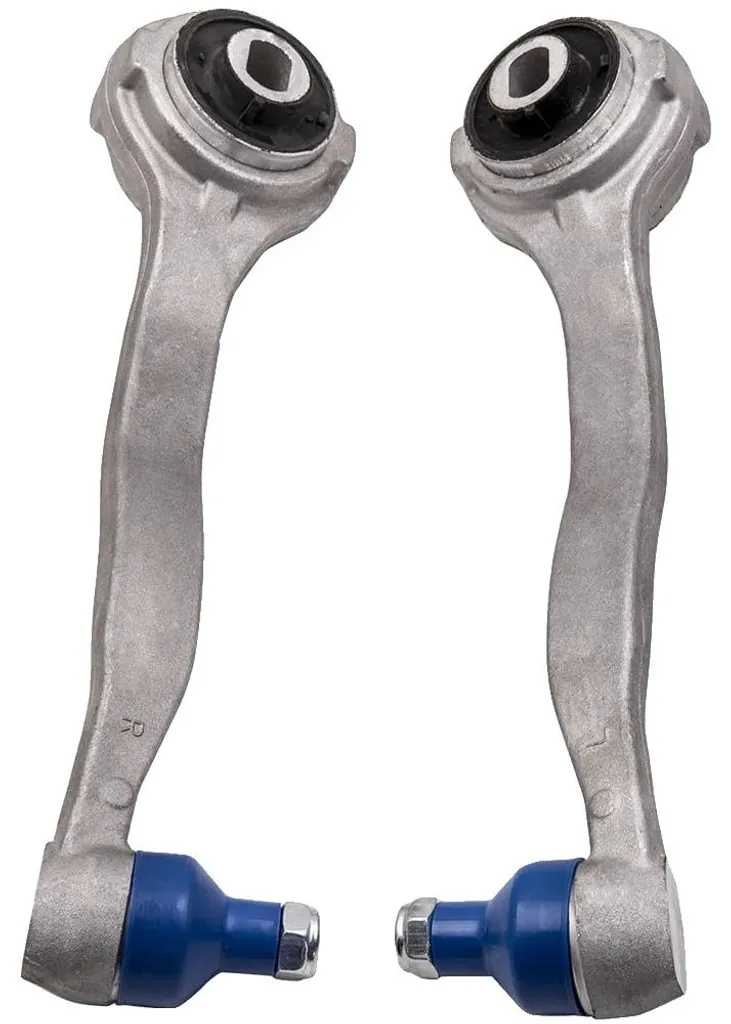 Bras de support en aluminium 49,8 cm - Structure robuste poids 3,5 kg