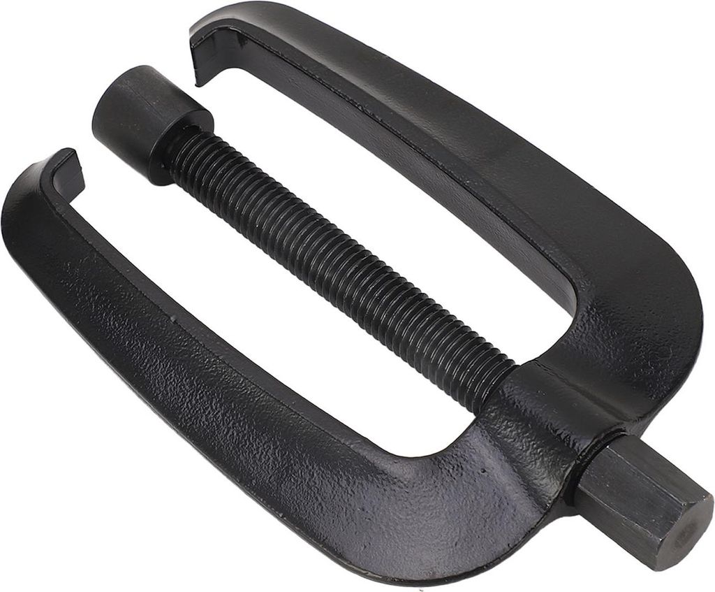 Hydraulische Lenkungshalterung Abzieher aus Edelstahl mit hoher Festigkeit für Seastar Halterungen