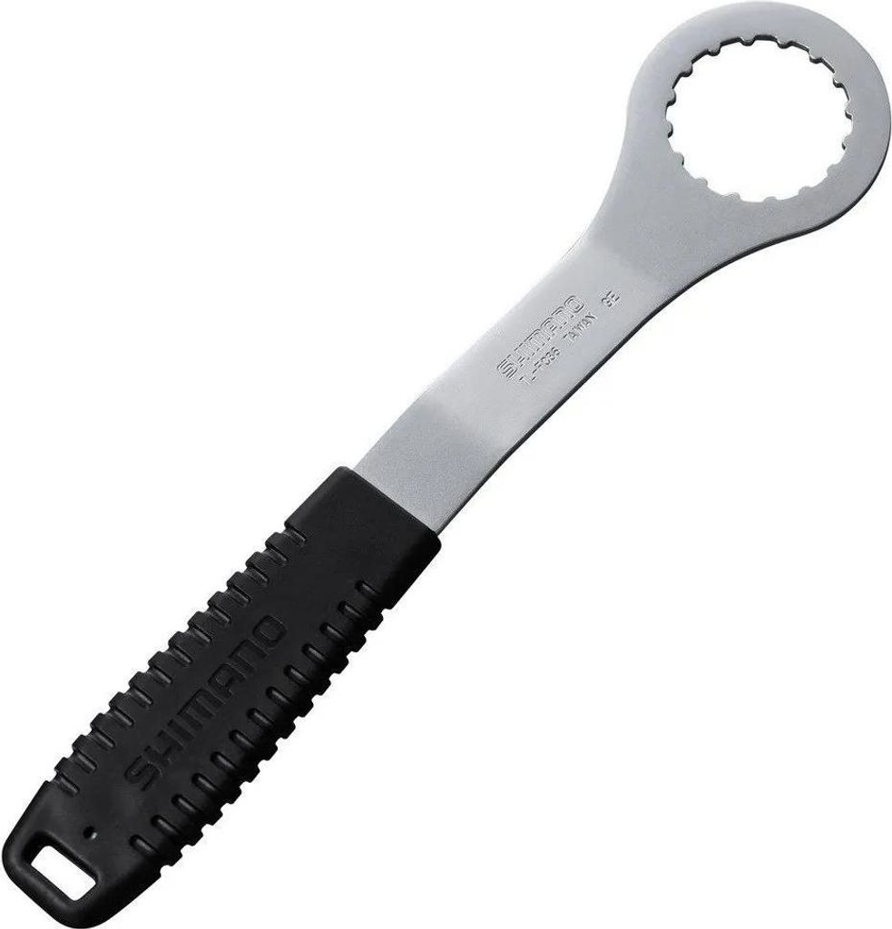 Nástroj Shimano TL-FC36 pro montáž/demontáž středů Obrázek produktu 