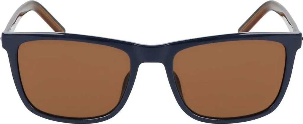 Occhiali Converse cv505schuck41 - 4