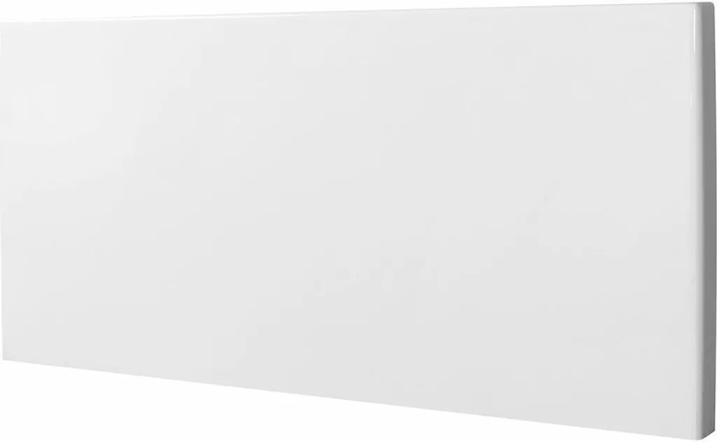 Stock Grembiuli Bianchi CARMEN NIKA 90x42cm - Fornitura Ristorante