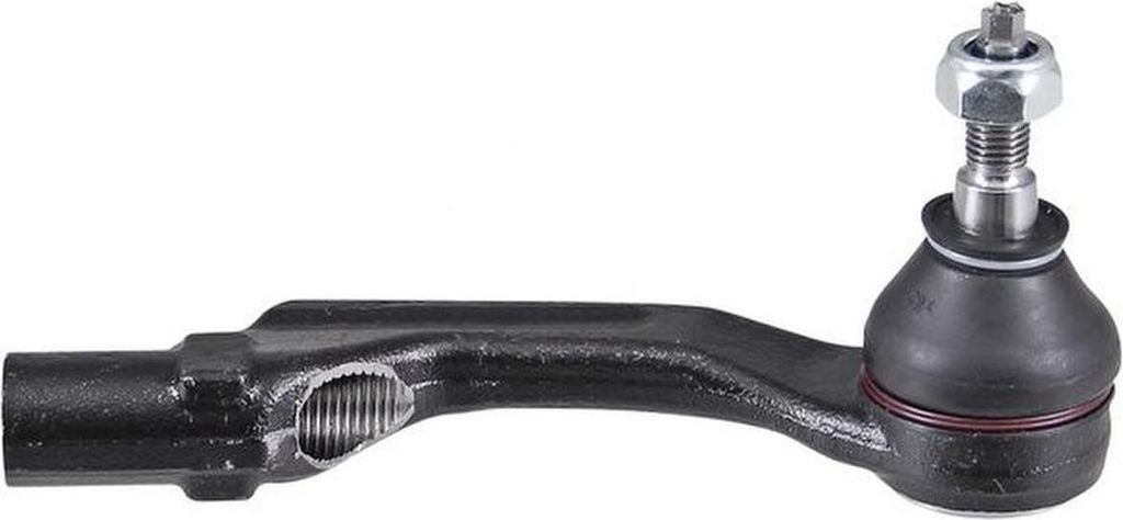 Spurstangenkopf FM14X1,5 RHT Konusmaß 12,5 mm 150 mm A.B.S. für PEUGEOT 2008