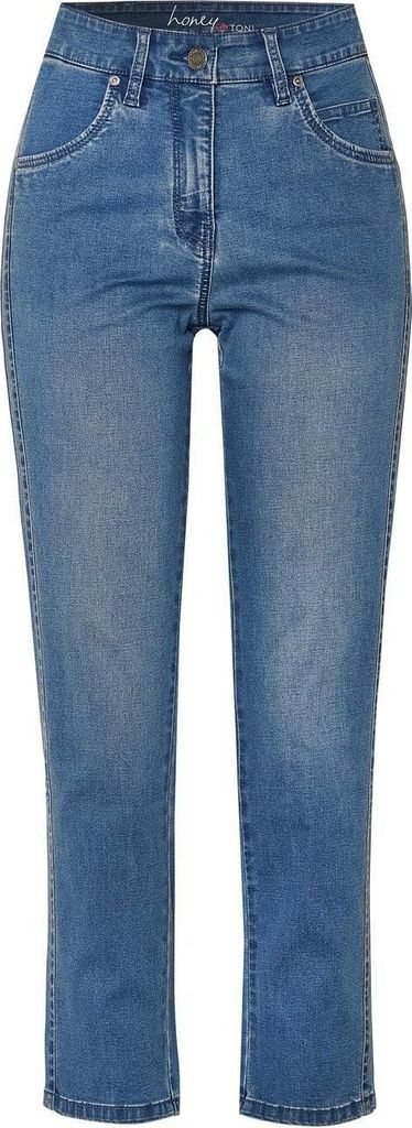 Toni Jeans für Damen
