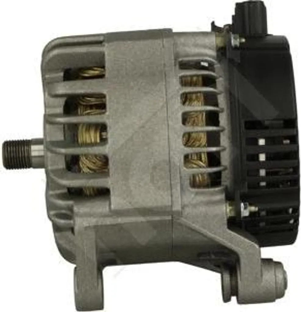 HART 526 032 Alternatore OE 1079312 compatibile con Focus
