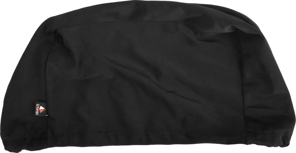 INF Copertura Antipolvere in Spandex per Marshall Acton 3 - Custodia Protettiva Nera