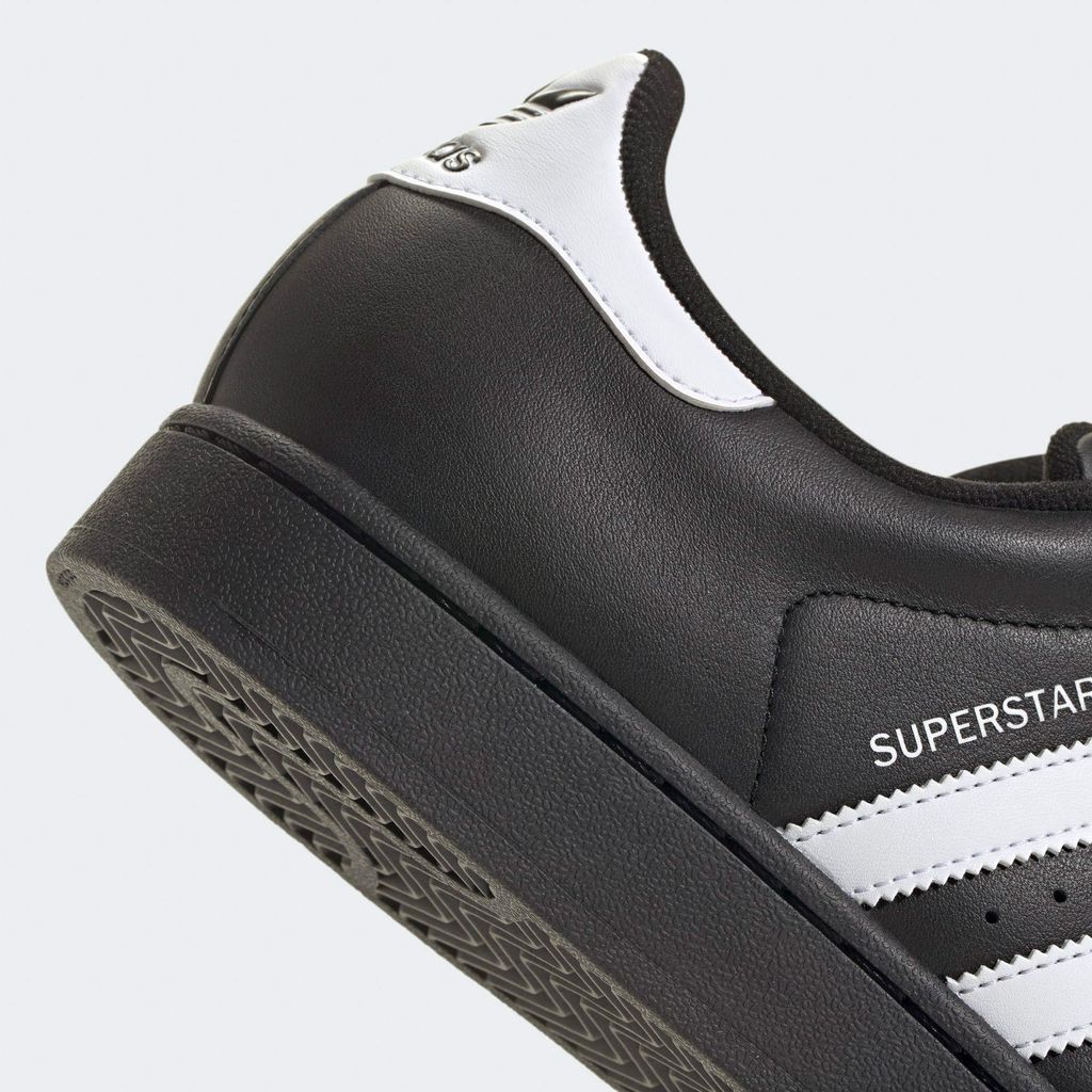 ★★Adairs★★ Superstar II White Black JH7052 adidas Superstar II Shoes - White | adidas Singapore