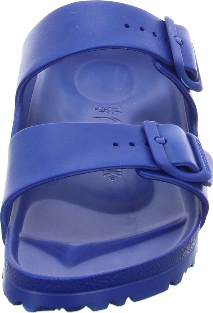Birkenstock Obuv Arizona Eva, 1019142 Obrázok produktu 14