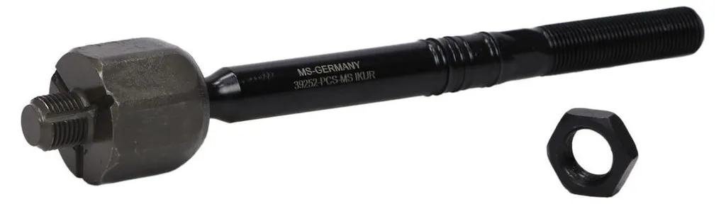 Joint axial MASTER-SPORT 39252-PCS-MS pour Audi A4 B9 8W2 Essieu Avant
