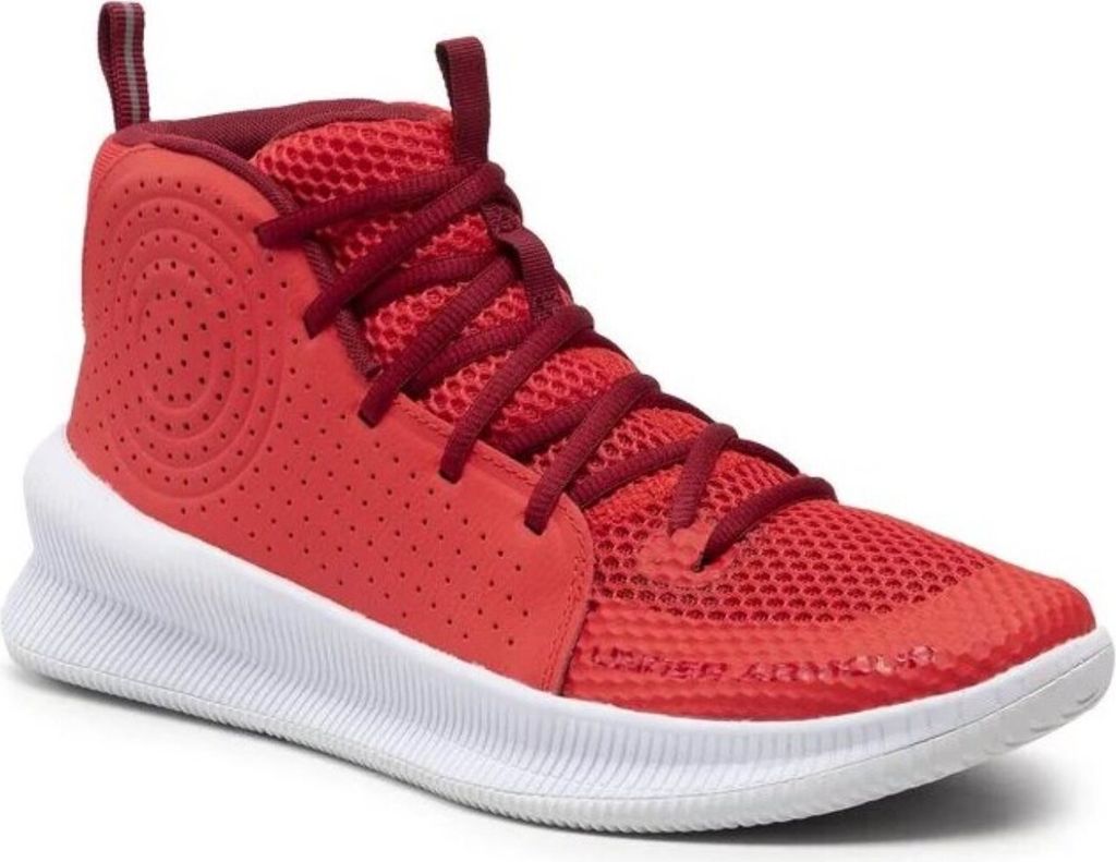 Under Armour Herren Jet 2019 Sportschuhe Turnschuhe Trainingsschuhe 47