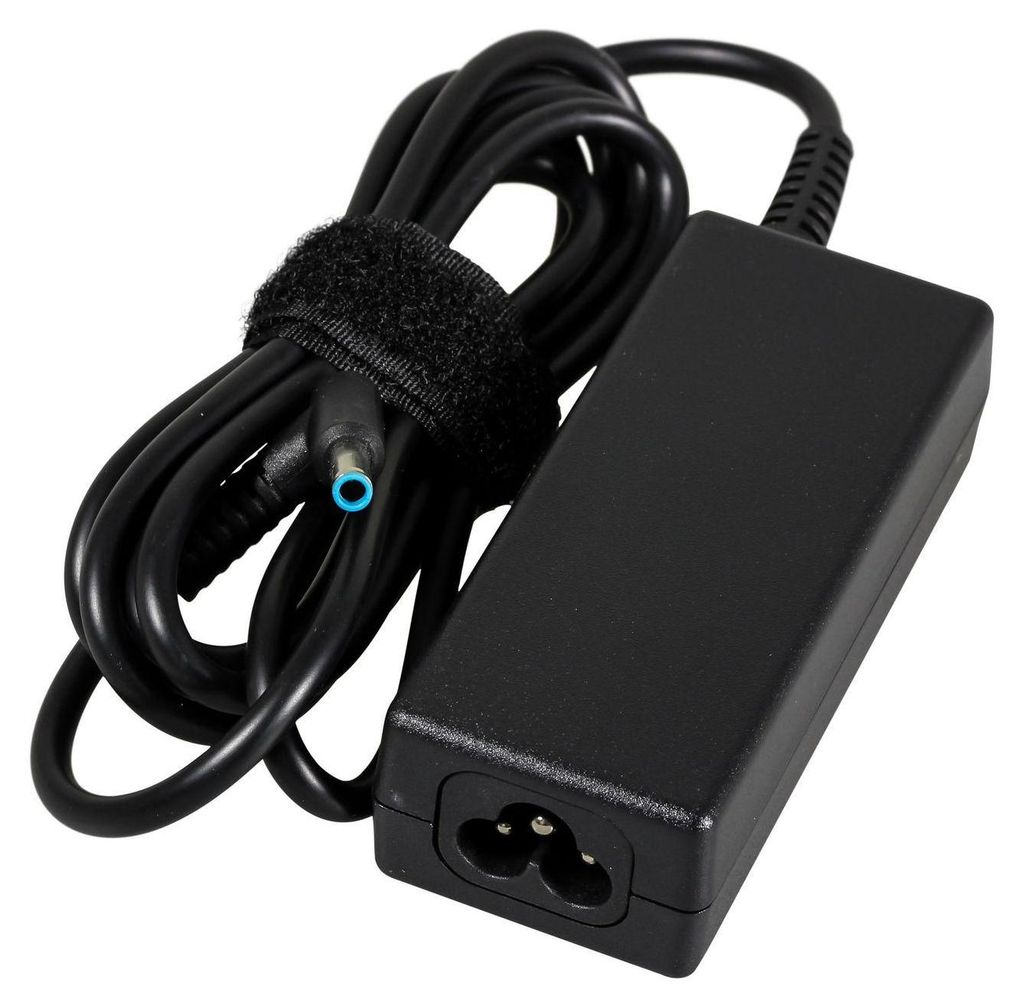 HP 740015-002, Laptop, Wewnętrzna, 45 W, 19.5 V, 2,31 A, Zdjęcie produktu 