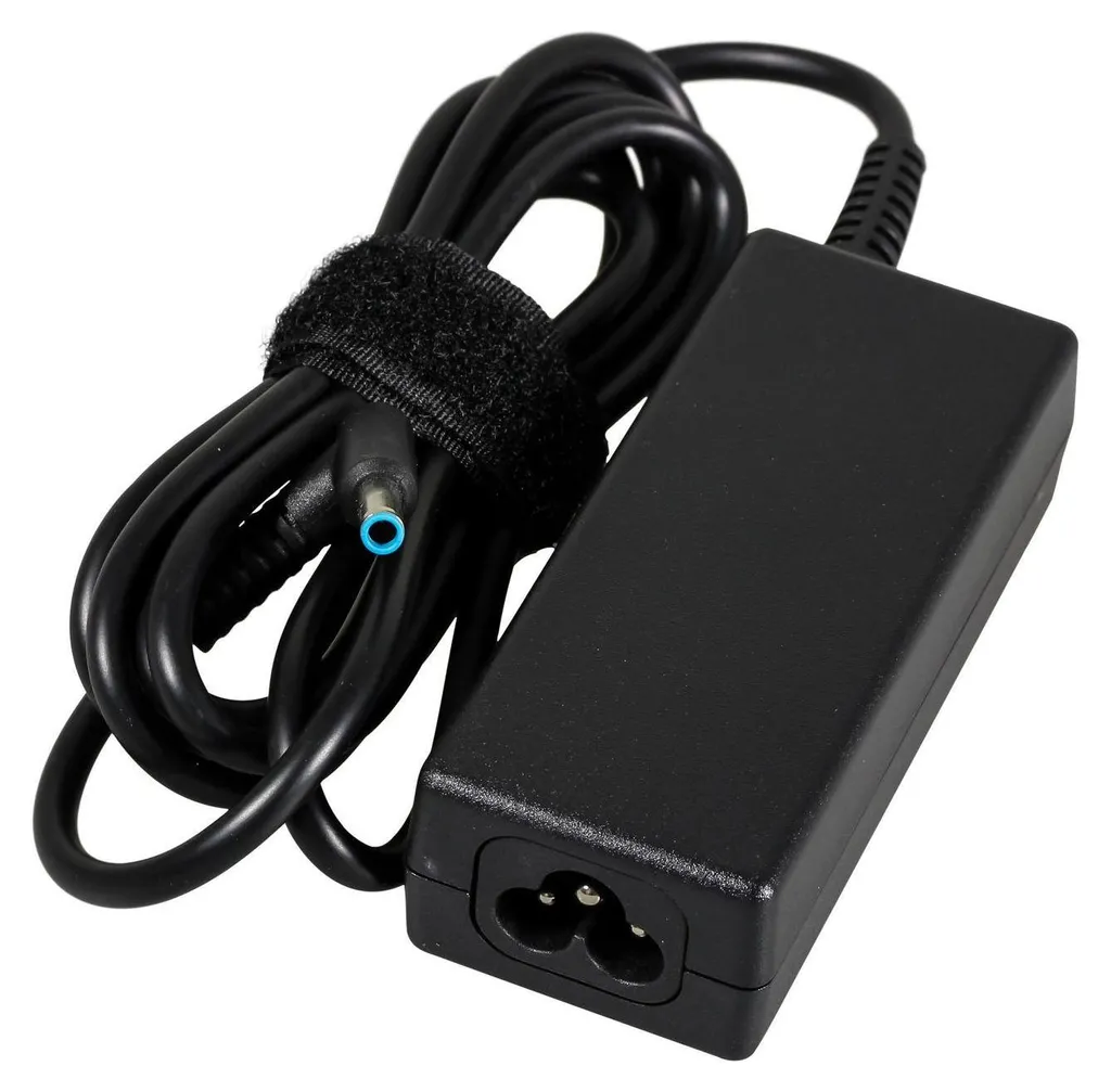 Remplacer Chargeur HP HS 45W 741727-001 Alimentation Secteur Fiable