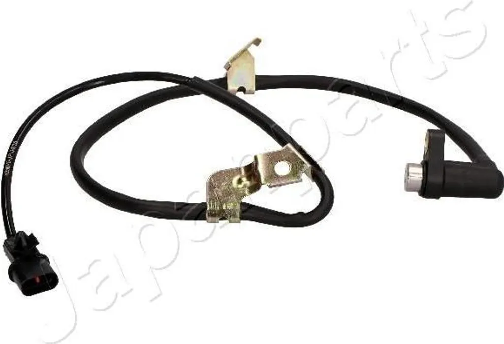 Sensore ABS JAPANPARTS ABS-H79 per Hyundai H-1 | Ricambio OE 956264A200