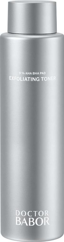 Babor Doctor Clarifying Exfoliating Toner 200ml Immagine del prodotto 