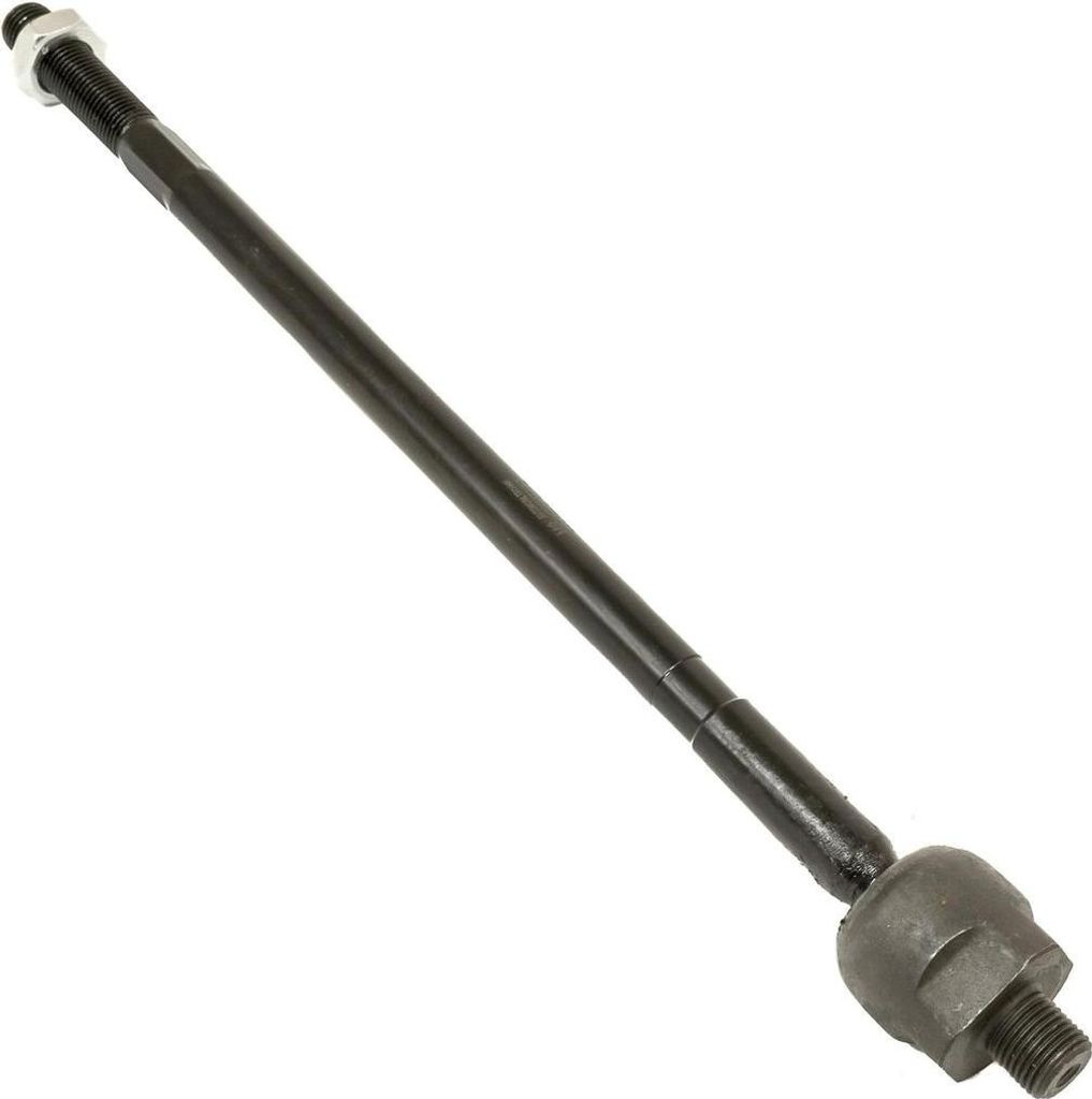 MS 14706-SET-MS Axialgelenk, Spurstange Vorderachse für OPEL VECTRA B CC (J96)