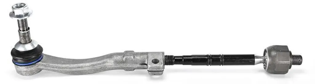 Supprimer le jeu de direction BMW iX I20 avec la barre DELPHI TL2064 G