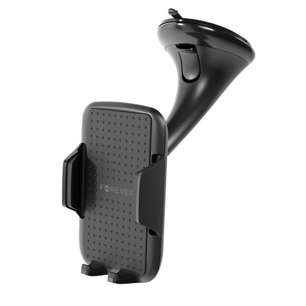 Forever T_0012222, Handy/Smartphone, Passive Halterung, Produktbild 