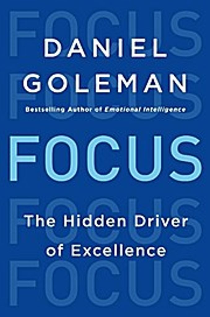 Focus