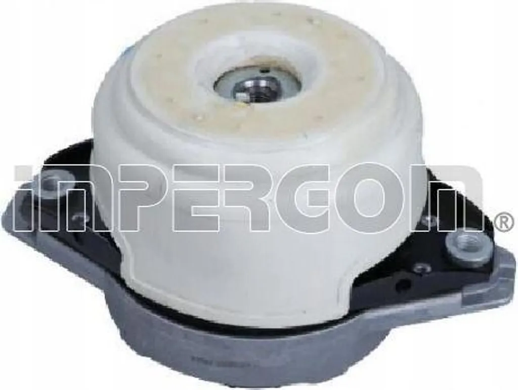 Support Moteur ORIGINAL IMPERIUM 38876 pour Mercedes GLE GLS 1662403817