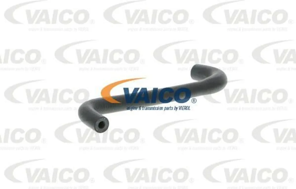 Tuyau de Ventilation du Carter VAICO V10-2273 pour Audi A3 et Golf IV