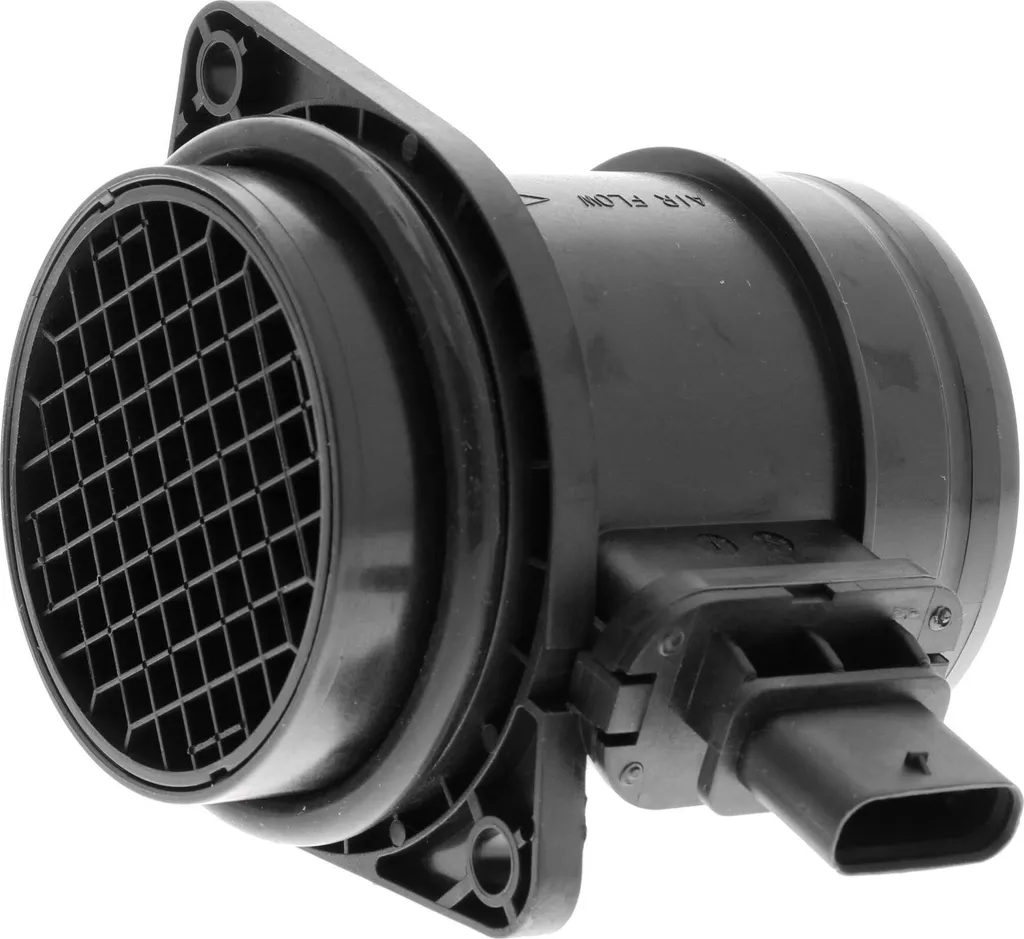 Debimetro BMW Mini Clubman/Cooper | Sensore Flusso Aria OEM 13628570107
