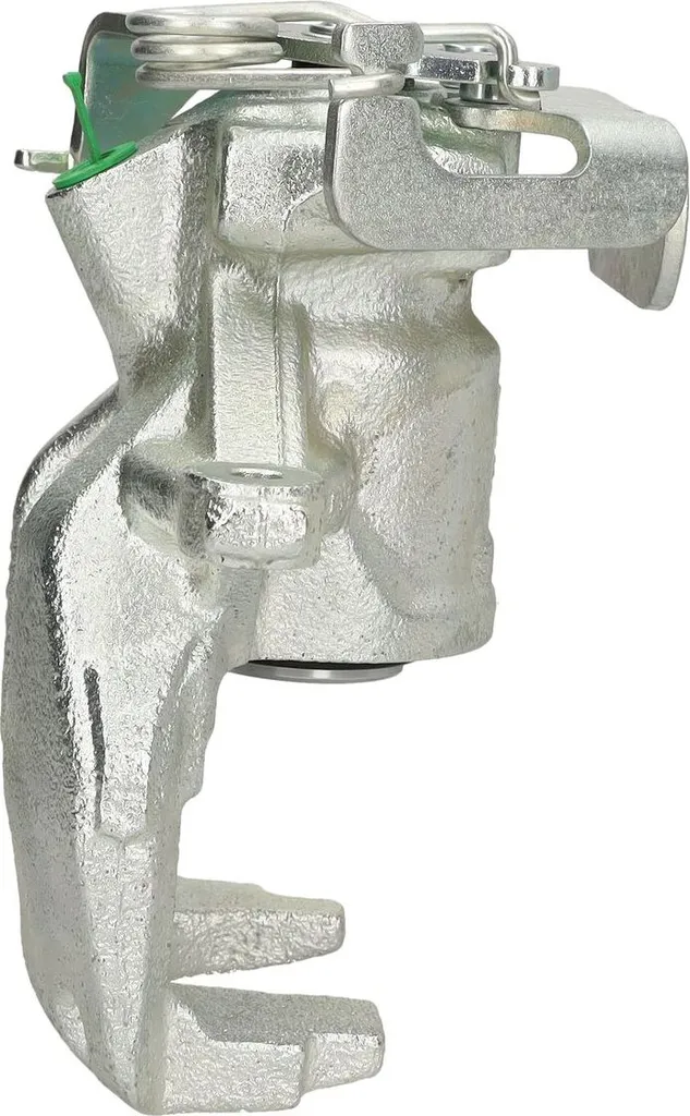 Étrier de frein arrière gauche OPTIMAL BC-1020L pour FORD Transit Mk6